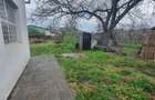 Casă 4 camere cu atelier zona Tolstoi 1200 mp teren - 18