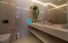 Locuință Exclusivista | One Verdi Park | Design Personalizat | - 10