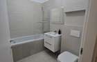 Apartament 2 camere | Parcare inclusă | Darwin Residence - 3