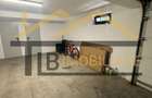 Penthouse, 3 camere, 81mp, terasa, parcare, zona strazii Lalelelor - 23