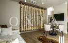 AX656 Chic Urban: Apartament Lux 2 Camere in Timisoara - 3
