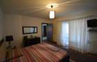 Duplex cu 3 dormitoare,Comuna 1 Decembrie, comision zero - 7