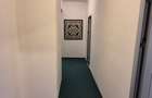 APARTAMENT 3 CAMERE PARTER INALT  IN CARTIER REZIDENTIAL CU CIRCUIT INCHIS - 30