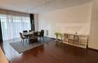 Apartament 2 dormitoare, 85 mp, zona Buna Ziua - 5