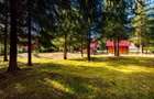 Cabane cu 10 camere Arieseni - 7