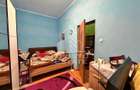 Apartament 2 camere, la curte comuna, pod mansardabil in zona Centrala - 3