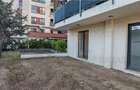 Apartament generos de 3 camere si curte proprie de 115mp, incalzire in pardoseal - 4