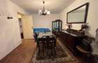 Apartament cu 4 camere 80 mp bloc reabilitat | zona Domenii Turda - 2