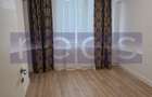 VANZARE 2 CAMERE ULTRACENTRAL | BD. I.C. BRATIANU | RENOVAT 2026 | - 3