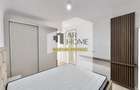 Apartament 3 camere de lux | Parcare subterana | CORTINA NORTH Pipera - 12