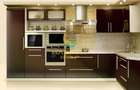 Vanzare Apartamente și Garsoniere Comision 0% - 17