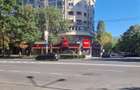 DECEBAL-- Alba Iulia 230 mp -PRET 5.000 EURO - 1