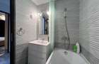 Inchiriere apartam 2 camere ultracentral, Unirii , Natiunile Unite,bloc boutique - 7