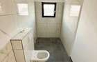 Mosnita Noua - Duplex modern P+E - Su125mp - St301mp - Parcare in Curte - 5