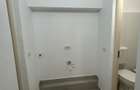 Apartament 3 camere - Zona Sud - etaj 2- 70mp - 68000 euro negociabil - 7