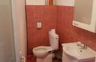 Spatiu comercial, Central, ID 637 - 6