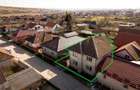 RECO Casa P+E cu 2 apartamente, garaj si curte proprie in Marghita - 18