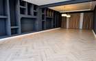 Spatiu comercial 184 mp - Ghimbav - pretabil showroom/ cabinet / birouri  - 3