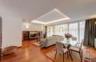 PRIMA CHIRIE/NOU RENOVAT/APARTAMENT PREMIUM/TERASA/PARCARE SUBTERANA/PRIMAVERII - 21