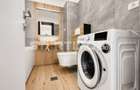 Apartament 2 camere zona Grivitei