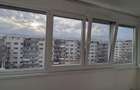 Vânzare Apartament 3 camere Lujerului Renovat 3 min metrou cu parcare - 8