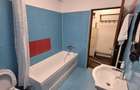 Apartament cu 3 camere Bucurestii Noi Loc de parcare inclus - 7