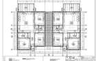 Casa 4 Camere | Teren 428 mp - 1