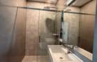 3 Camere Mobilat Utilat Metrou 10 minute 2 Locuri Parcare - 10