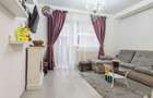 Apartament cu curte proprie de 75 mp – Șelimbăr - 1