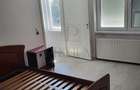 COMPLEX - AP. 1 CAMERA - mobilat, utilat, decomandat - 1