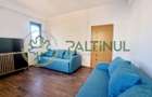 Apartament 2 camere etaj 2 cu garaj subteran Sibiu-Strand - 2
