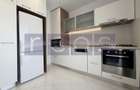 VANZARE 3 CAMERE PREMIUM | TERASA 40 MP | IBIZA SOL PIPERA | 2 PARCARI SUBTERANE - 16