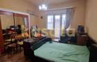 Apartament 4 camere de vanzare | Piata Romana - ASE | 107mp utili - 10
