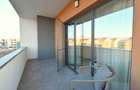 Apartament 3 camere - Dumbravita - Mega Image - 14