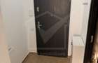 Apartament 2 camere, 40mp, Buna Ziua - 5