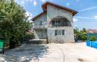 Casa de vanzare  Tantava, Giurgiu 3 dormitoare, complet mobilata - 1
