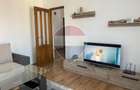 Apartament cu 2 camere decomandate, parcare inclusă, Str. Tineretului - 3