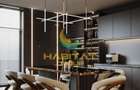Apartament 2 camere Matei Basarab - 2