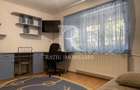 Apartament  cu 2 camere de vanzare | Rogerius | Oradea - 1