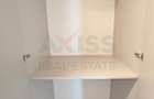 Apartament 2 camere PREMIUM | Tomis 1 | Pret TVA inclus | Constanta - 15