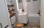 🏡  Apartament 3 camere | Nicolae Grigore - 6