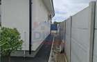 Vila  Individuala NOUA in Domnesti  in apropriere de A0