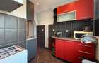 2 camere|| FLOREASCA COMPOZITORI - 9