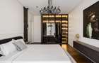 One Rahmaninov | 4 Camere | Ultra LUX - 7