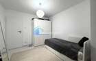 Apartament 4 camere de vanzare | Zona Lipovei | 77 mp | Etaj 3 - 7