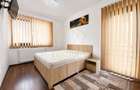 Apartament cu 2 camere | Dumbravita - 4