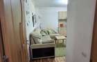 Apartament modern cu 2 camere, Drumul Jilavei, Metrou Aparatori - 11