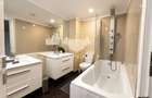 Apartament 3 camere Herastrau | Parcare - 13