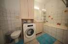 Apartament 2 camere | Drumul Taberei | Metrou | Parcare + Boxă
