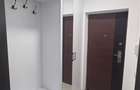 Apartament 2 camere zona Subcetate - 6